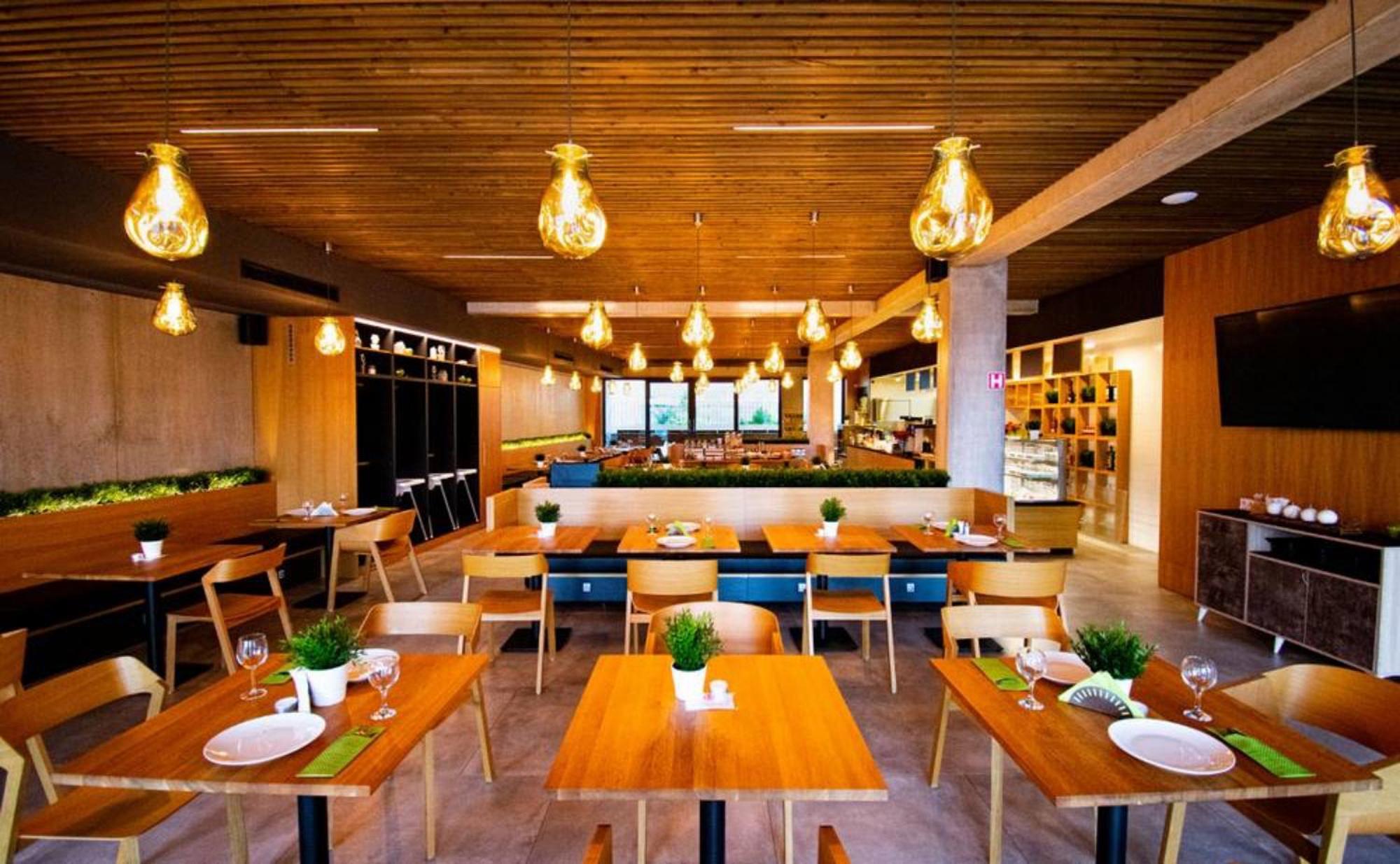 Residence Trafick Prague Luaran gambar